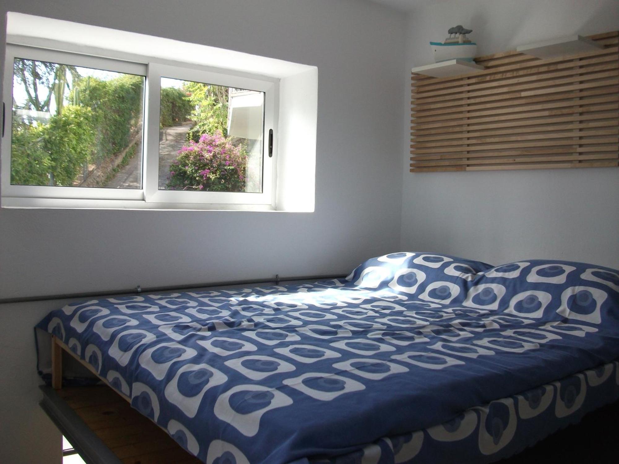 Apartmán Ruderi Cetara Exteriér fotografie